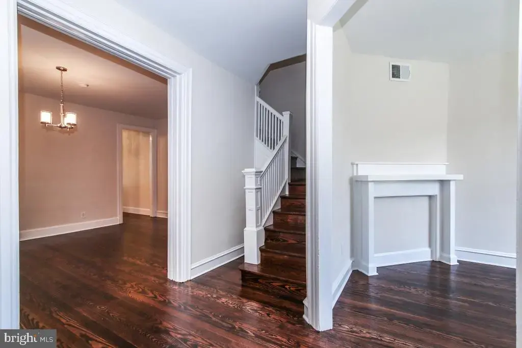 3532 11th St Nw, WASHINGTON