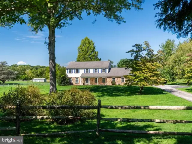 171 Highspire Rd, Downingtown