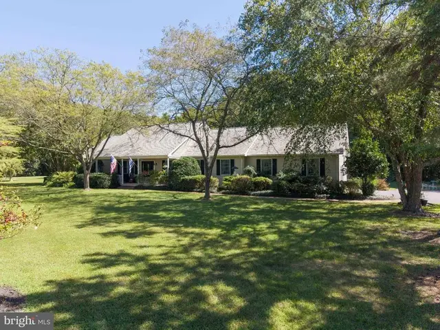32525 Discovery Dr, Easton