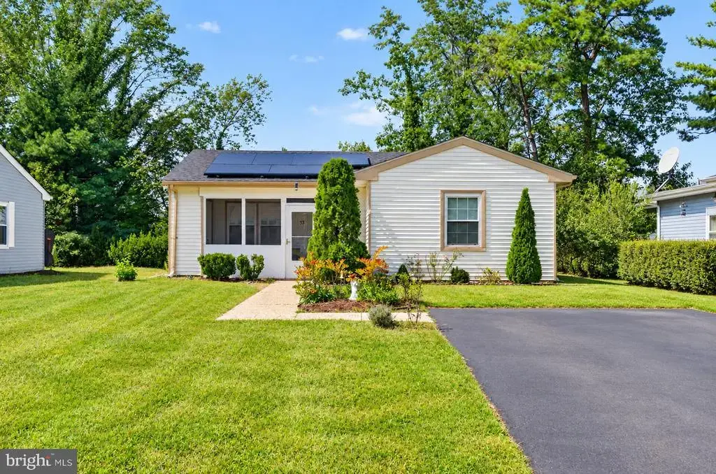 53 Kingston Way, SOUTHAMPTON