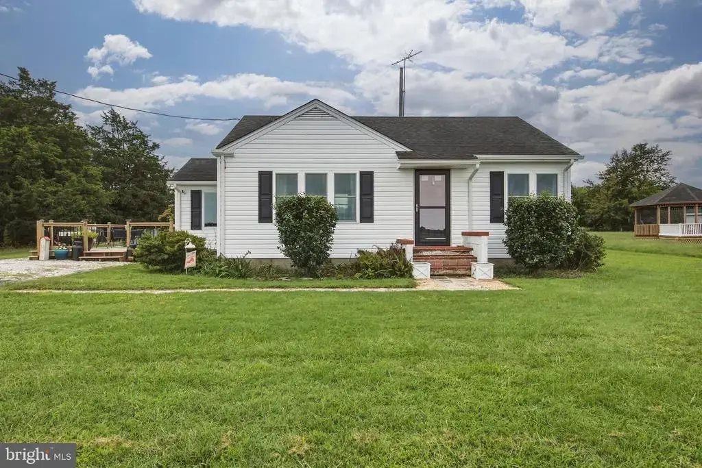 6149 Bethlehem Rd, PRESTON