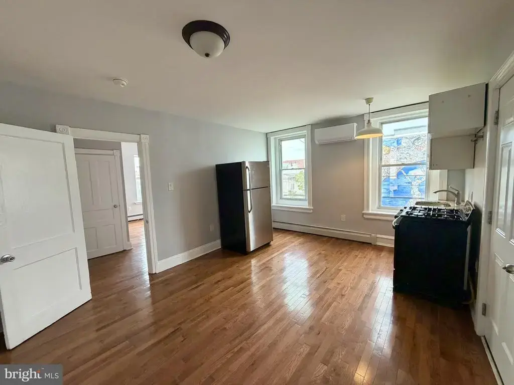 2938 W Oxford St #2r, PHILADELPHIA