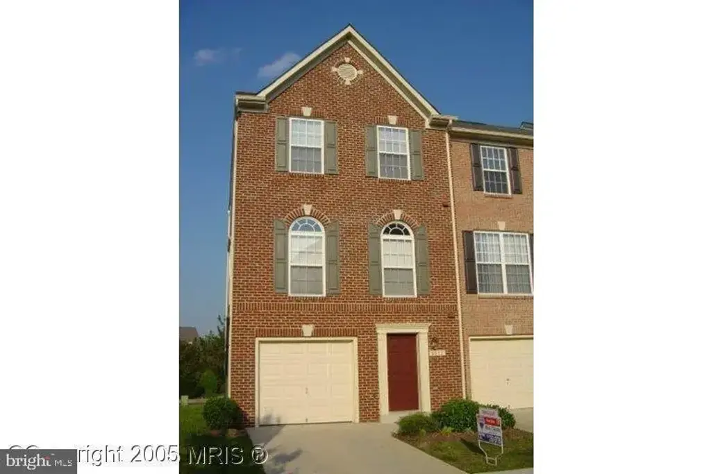 5512 Sacramento Pl, ALEXANDRIA