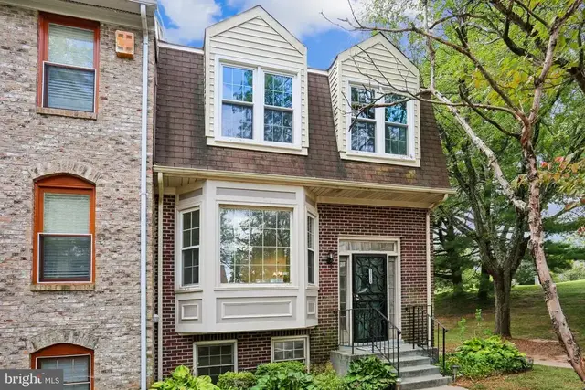 13148 Kara Ln, Silver Spring