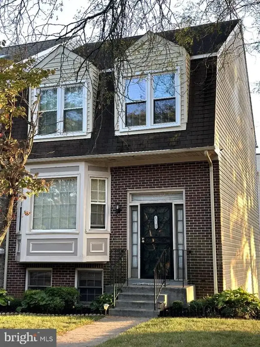 13148 Kara Ln, SILVER SPRING