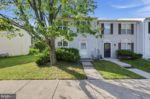 4670 Grosbeak Pl, Waldorf
