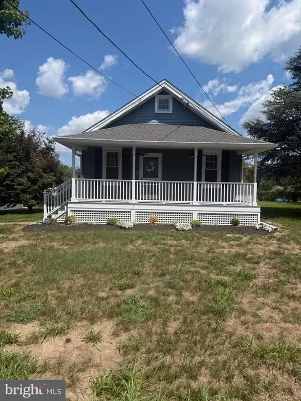 1372 E Walnut, VINELAND