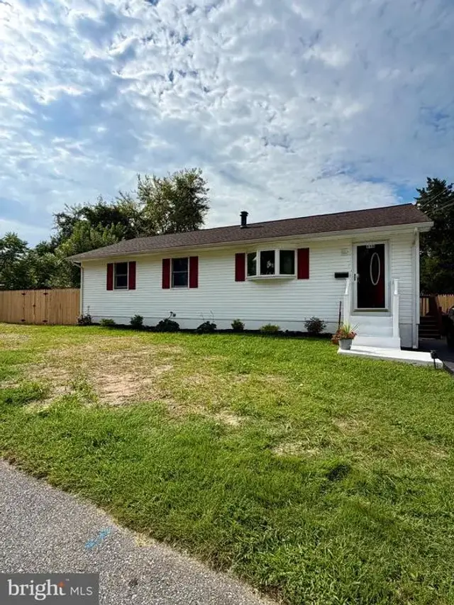 516 New St, Middletown
