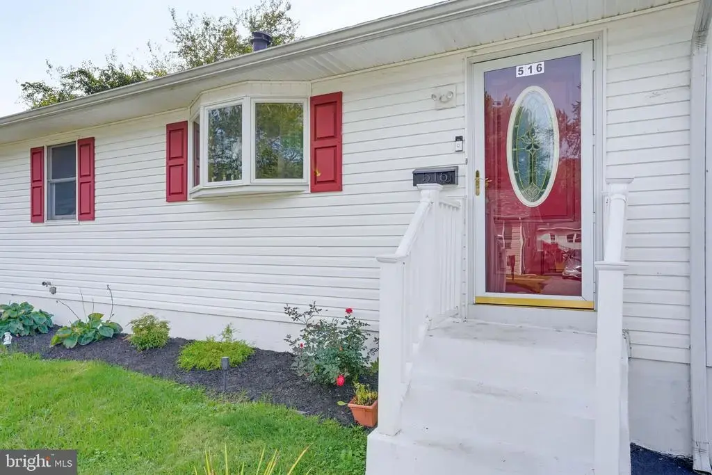 516 New St, MIDDLETOWN