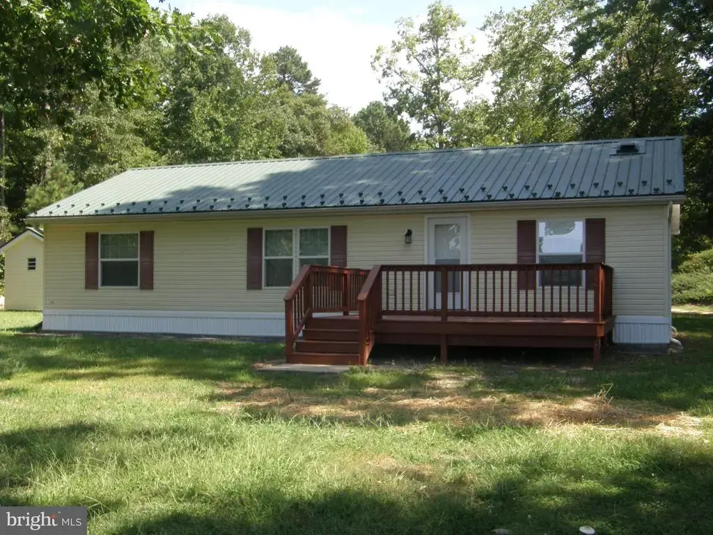 18355 Bauer Rd, LEXINGTON PARK