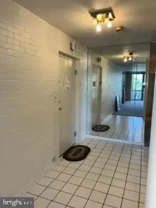 130 Slade Ave #505, Baltimore