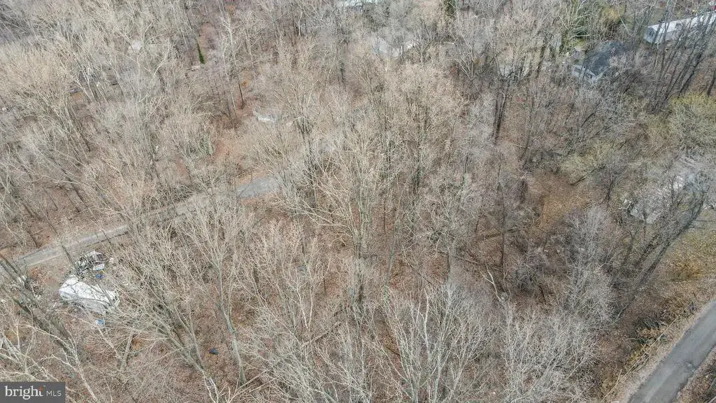 205-208 Woodpecker Ln, HARPERS FERRY