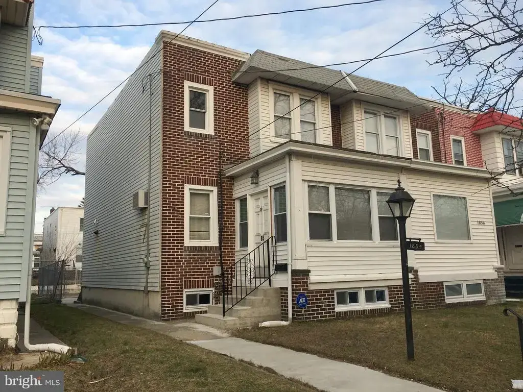 1854 44th St, PENNSAUKEN