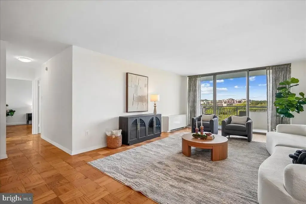 3001 Veazey Ter Nw #1320, WASHINGTON