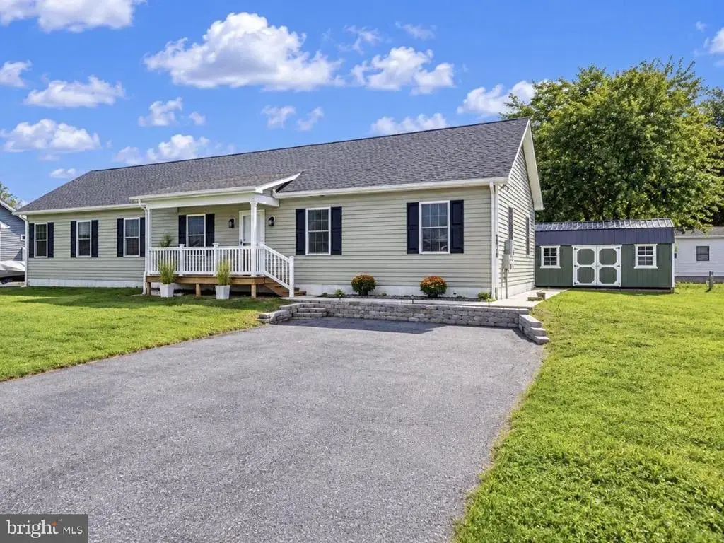 36710 Baltimore Ave, OCEAN VIEW