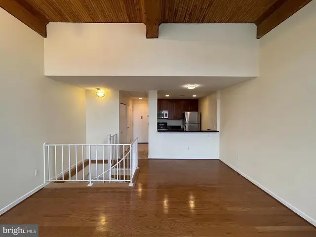 2639 Boston St #102, Baltimore