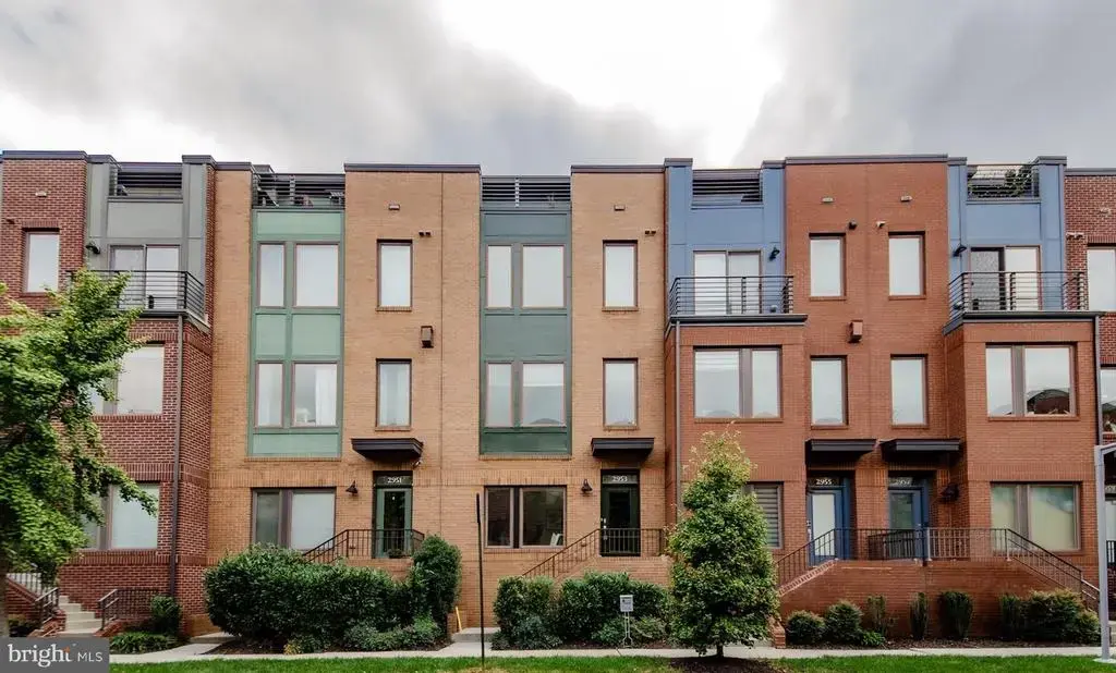 2953 Stella Blue Ln, FAIRFAX