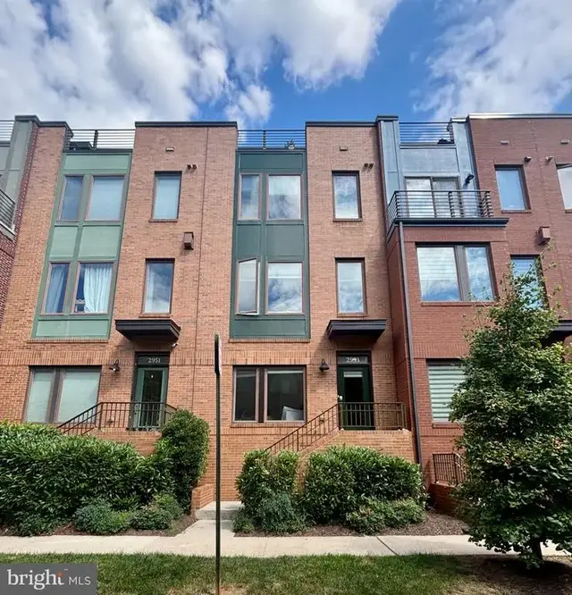 2953 Stella Blue Ln, Fairfax