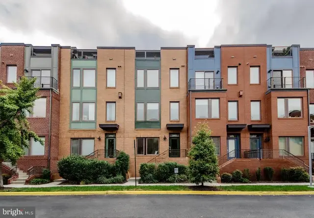 2953 Stella Blue Ln, Fairfax