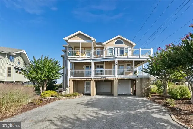36764 Bayside Dr, Fenwick Island
