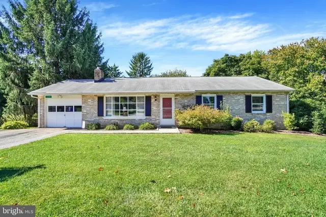 112 Freedom Ave, New Freedom