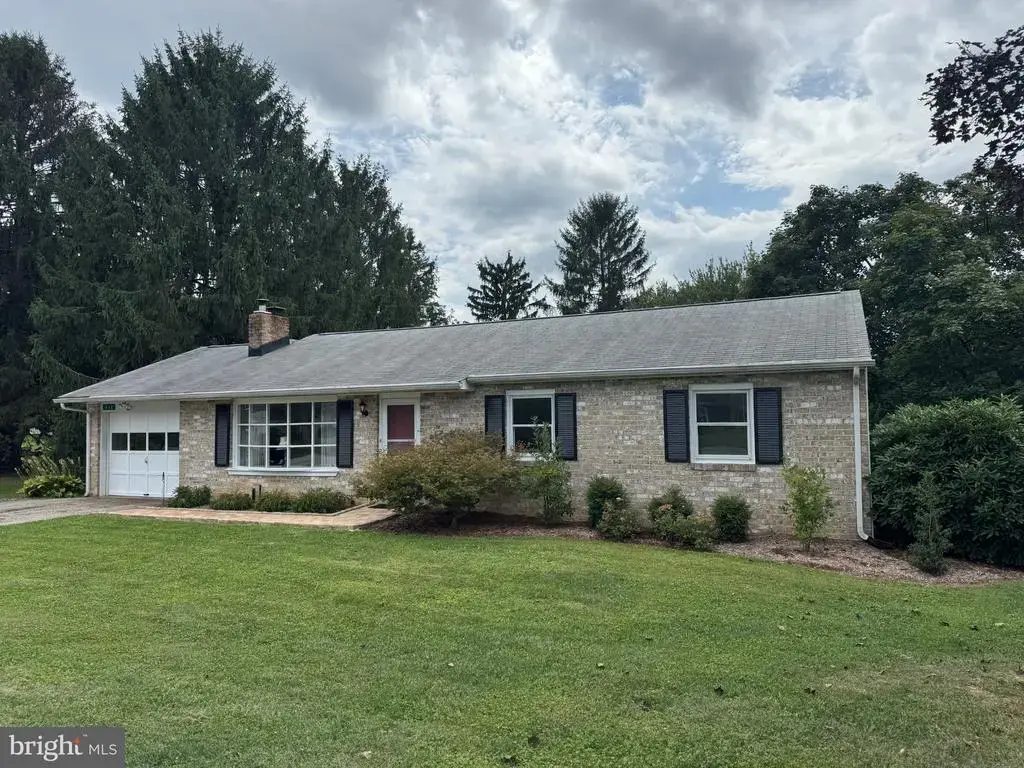 112 Freedom Ave, NEW FREEDOM
