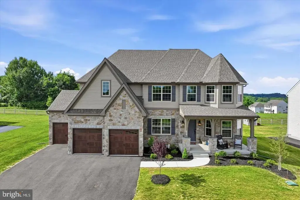 103 Janine Way, WEST GROVE
