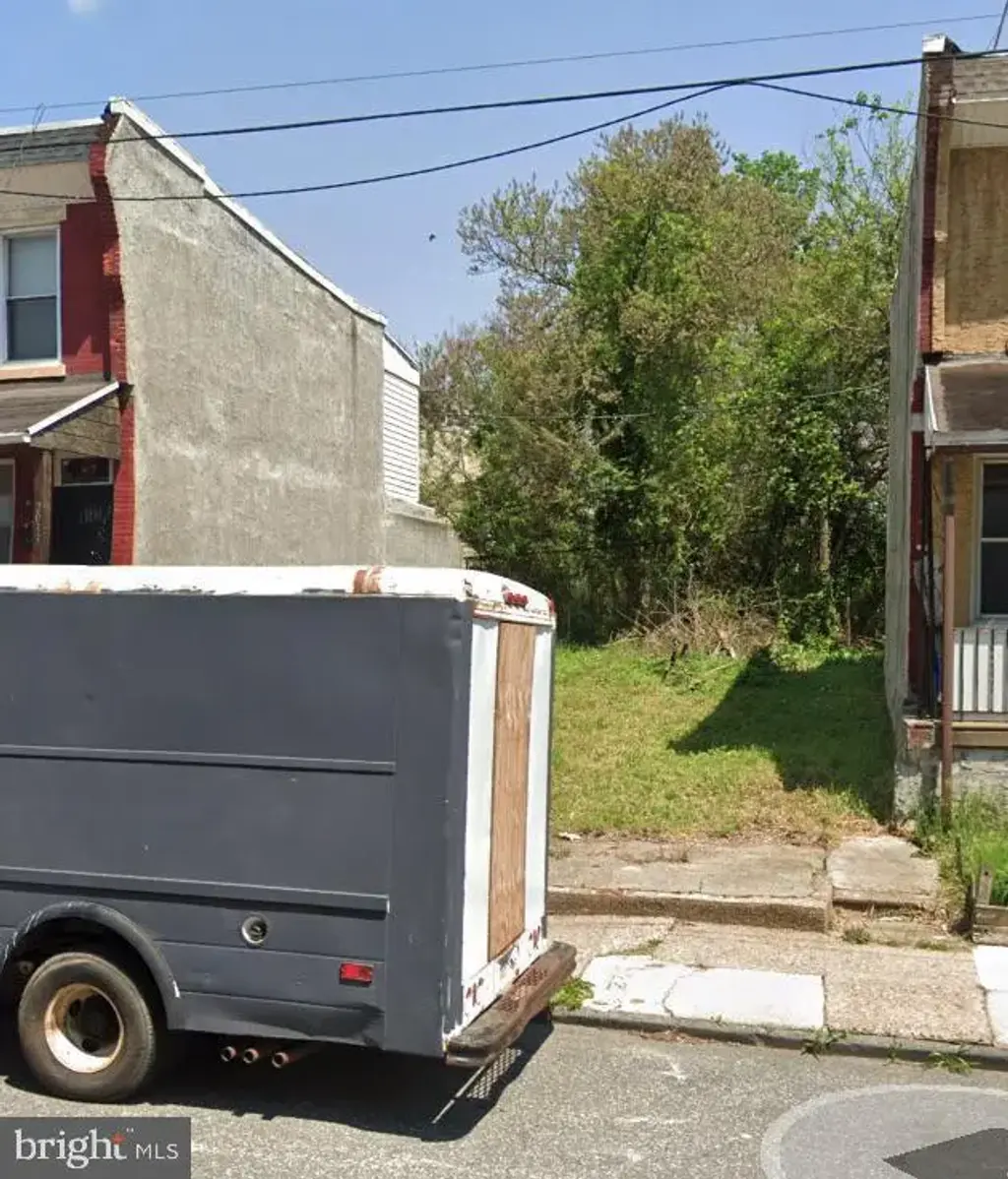 2037 S 56th St, PHILADELPHIA