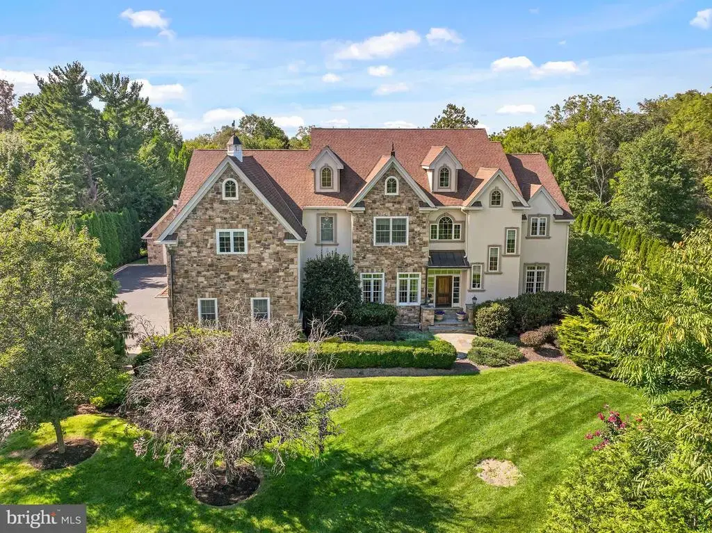 1519 Cedar Hill Rd, LOWER GWYNEDD