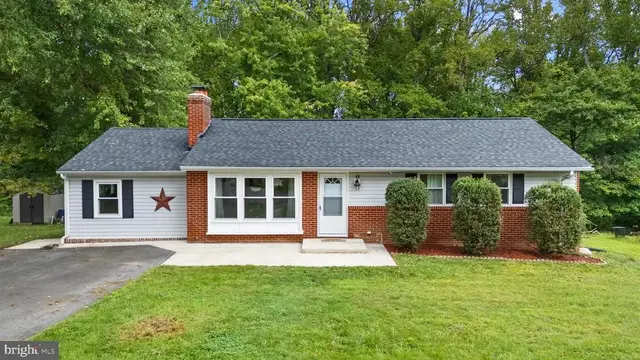 15 Well St, Huntingtown