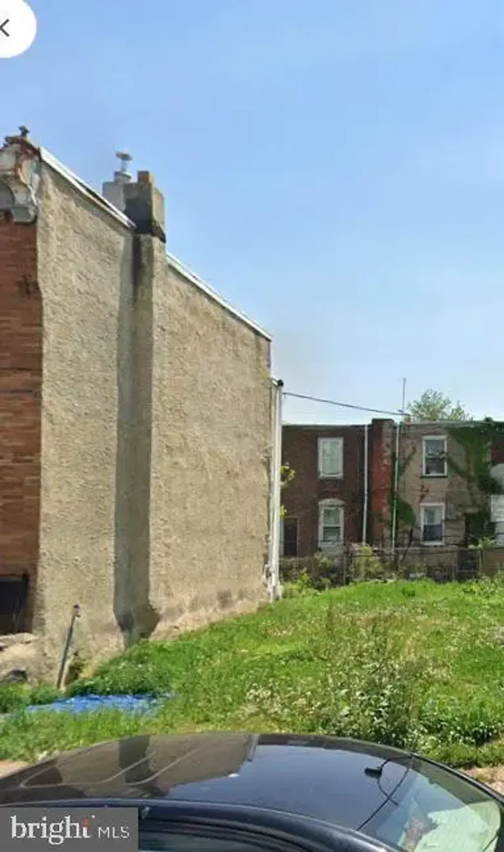 5534 Paschall Ave, PHILADELPHIA