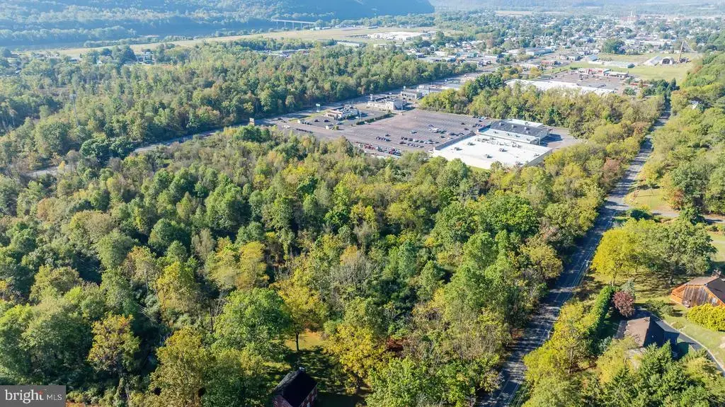 Tract 2 Route 11, BLOOMSBURG