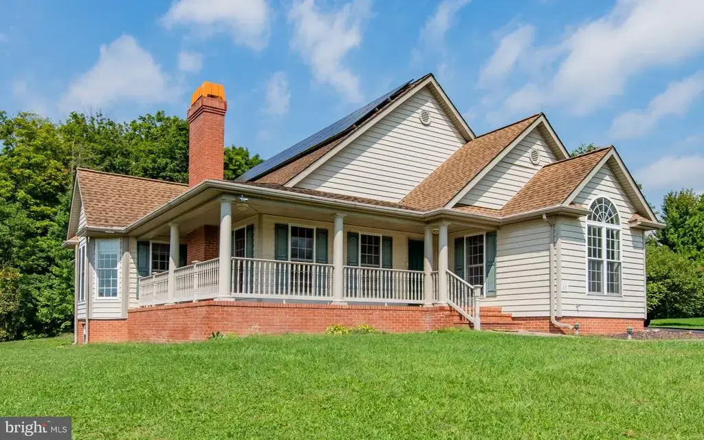 67 Julia Dr, LOCK HAVEN