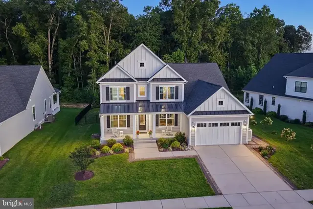 18037 Highwood Dr, Rehoboth Beach
