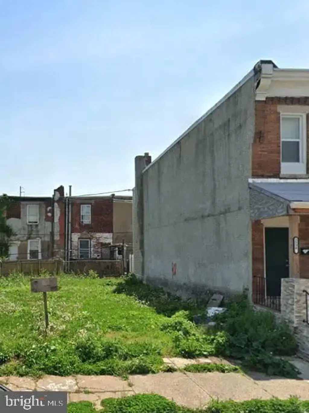 5536 Paschall Ave, PHILADELPHIA
