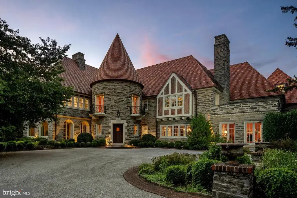 648 Creighton Rd, VILLANOVA