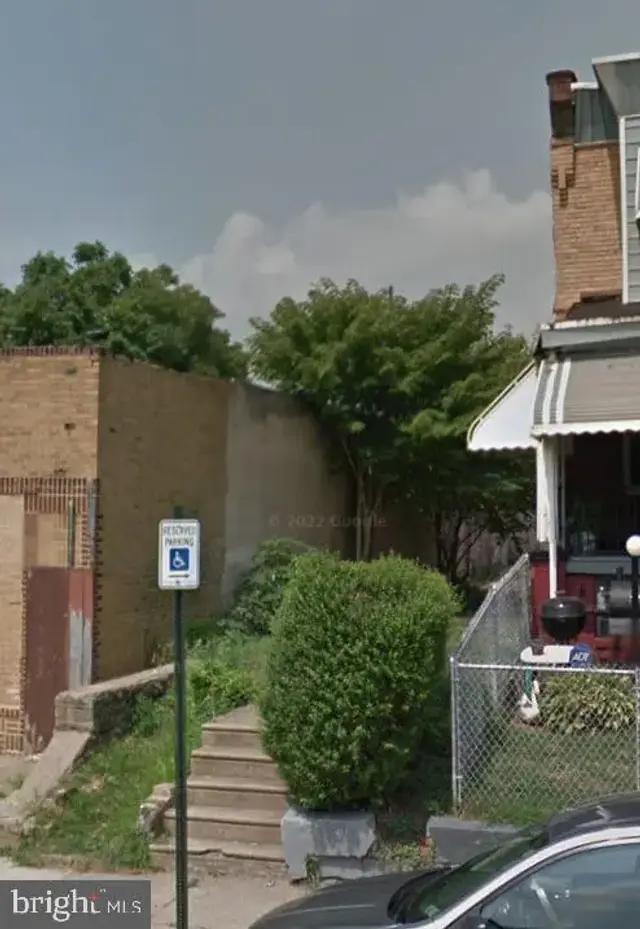 1041 S 53rd St, Philadelphia