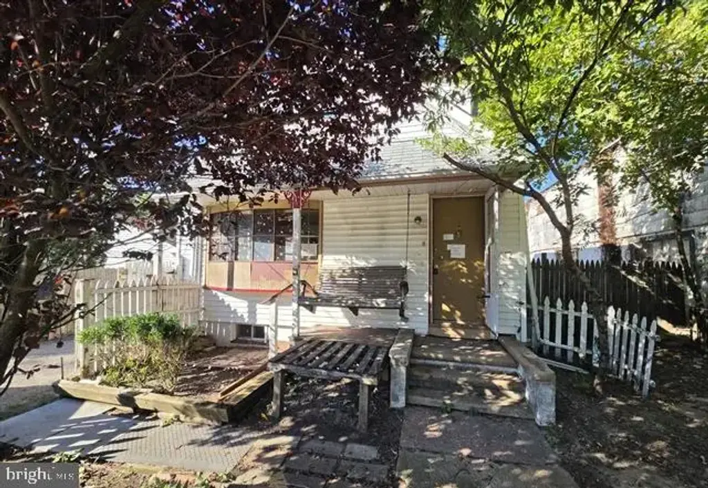 2404 Good Intent Rd, WOODBURY