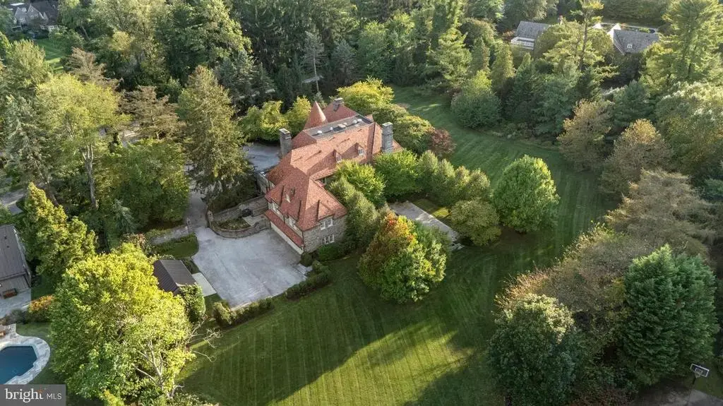 648 & 652 Creighton Rd, VILLANOVA