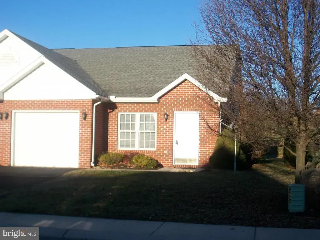 14054 Sweet Vale Dr, HAGERSTOWN