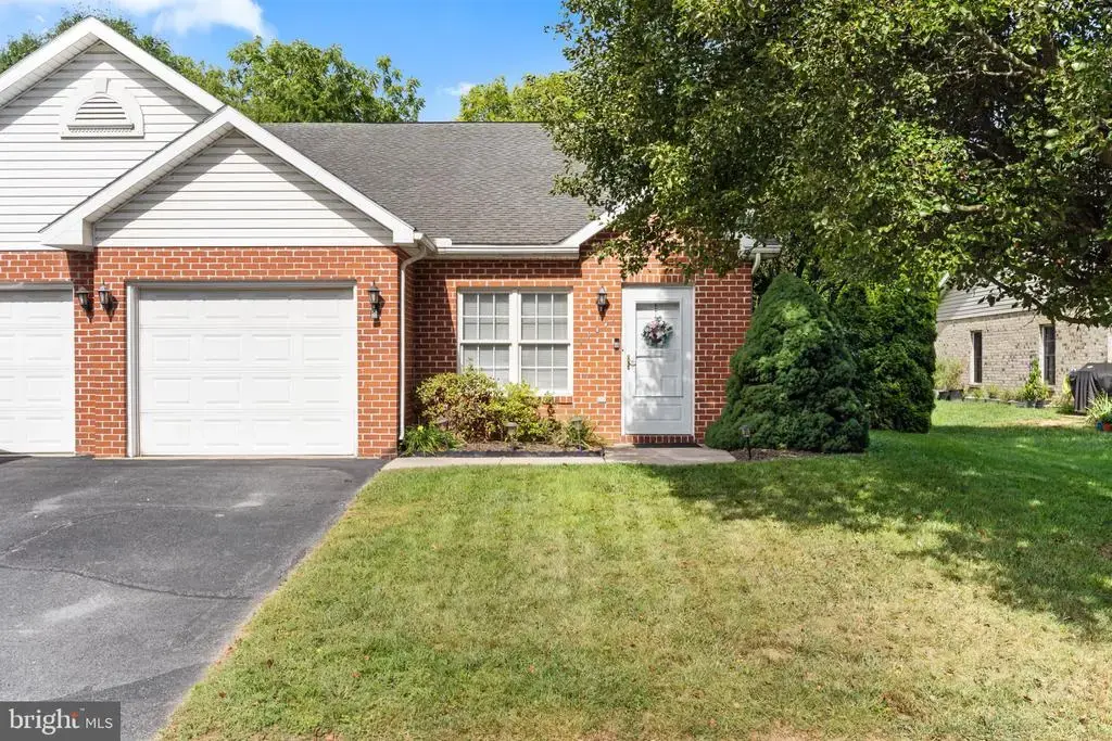14054 Sweet Vale Dr, HAGERSTOWN