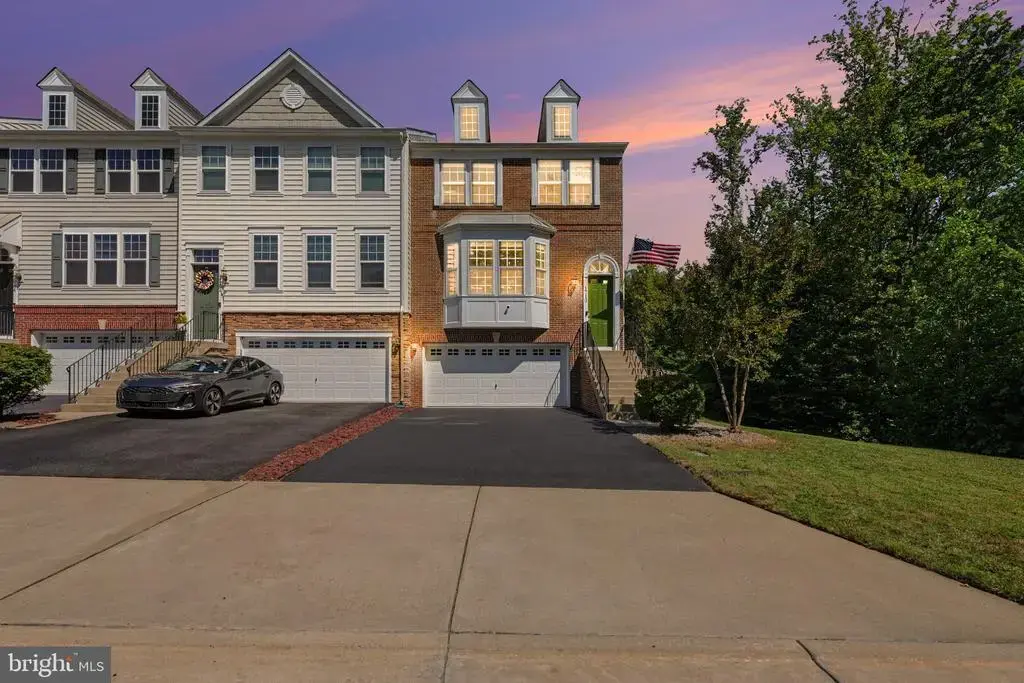1740 Hartfield Ct, WOODBRIDGE