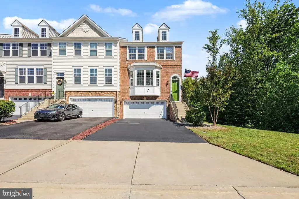 1740 Hartfield Ct, WOODBRIDGE