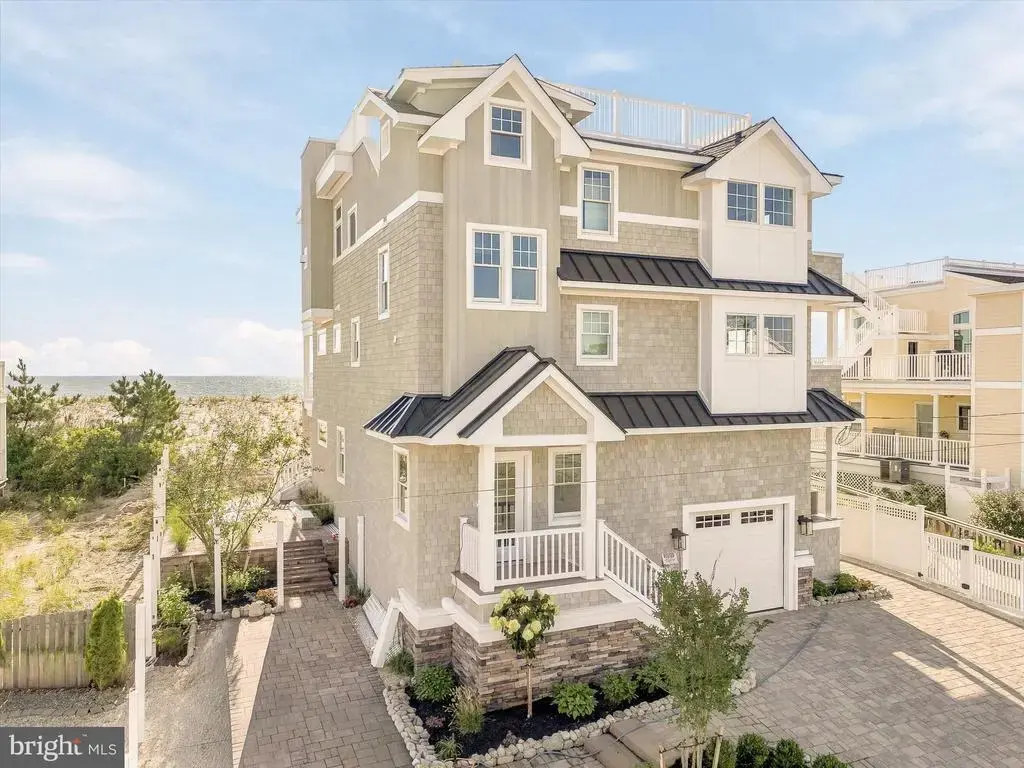 3803 S Long Beach Blvd, LONG BEACH TOWNSHIP