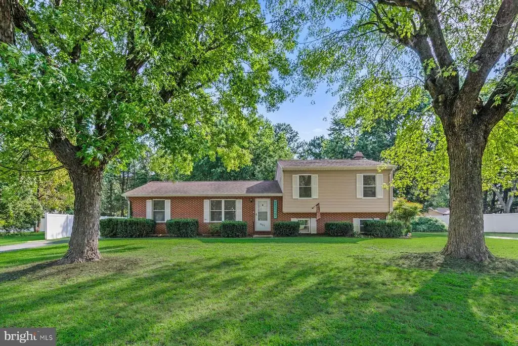 6525 Mary Jane Dr, SALISBURY