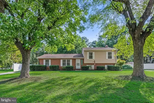6525 Mary Jane Dr, Salisbury