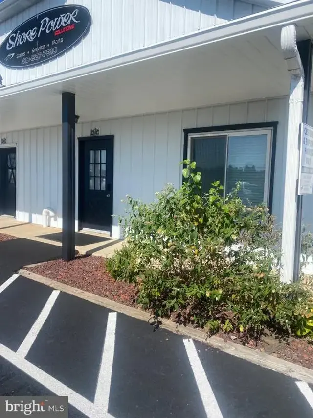 321 Piney Narrows Rd #1, Chester