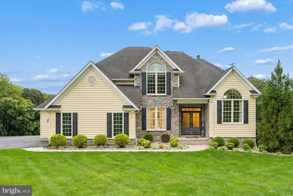 4729 Buffalo Rd, MOUNT AIRY