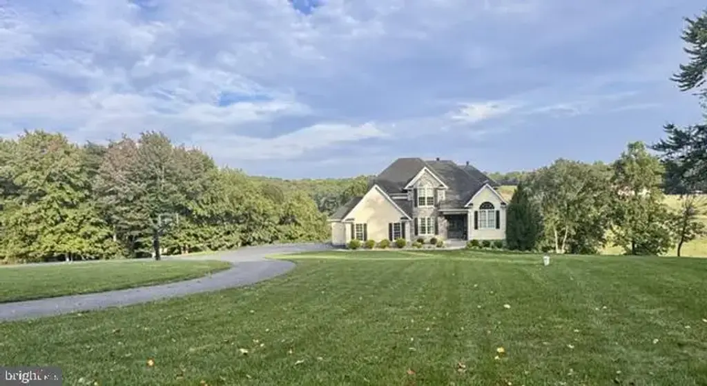 4729 Buffalo Rd, MOUNT AIRY
