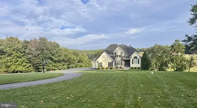 4729 Buffalo Rd, Mount Airy